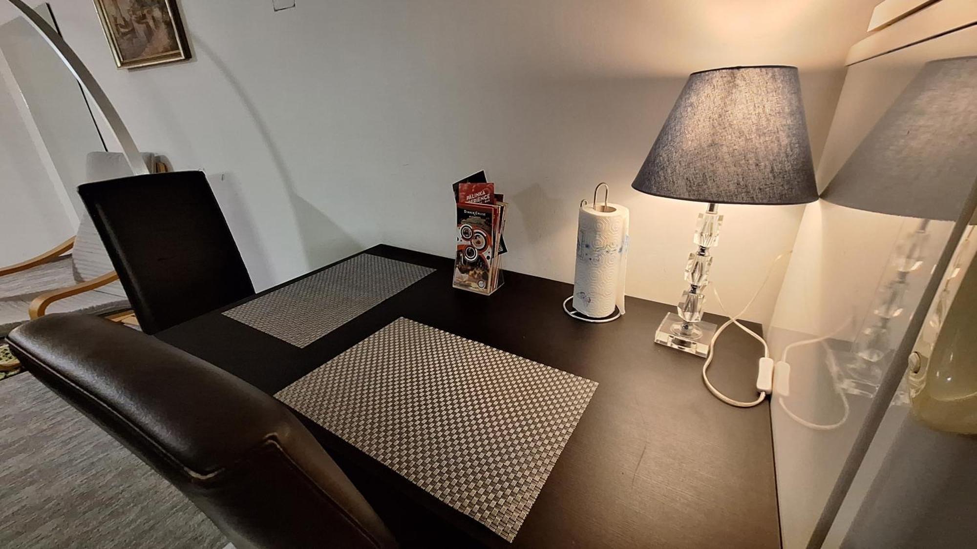 Littlepanther Budapešť Exteriér fotografie