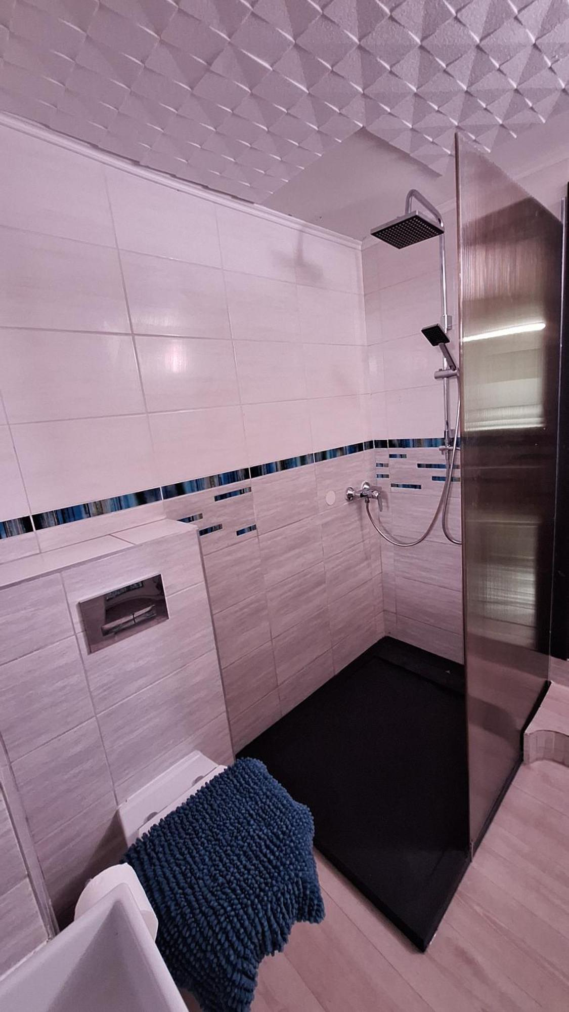 Littlepanther Budapešť Exteriér fotografie